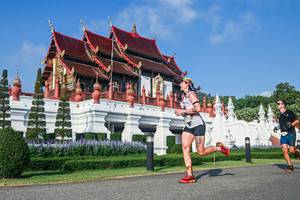 BIB: 
                            <button type="button" onclick="openModal(22459092)" class="btn btn-primary btn-sm float-right btn-popup" data-toggle="modal" data-target=".modal-high-quality">
                        <i class="fas fa-shopping-cart"></i> Add to Cart
                    </button>
                                            <button type="button" onclick="isThisMe(22459092, true)" class="btn btn-success btn-sm float-right btn-popup btn-isme hidden" data-toggle="tooltip" data-placement="bottom" title="นี่คือรูปของคุณใช่ไหม คลิกที่นี่เพื่อเอาเข้าอัลบั้ม">
                        <i class="fas fa-plus"></i> Add to album
                    </button>
                    <button type="button" onclick="isThisMe(22459092, false)" class="btn btn-warning btn-sm float-right btn-popup btn-isnotme hidden">
                        <i class="fas fa-ban"></i> Remove from album
                    </button>